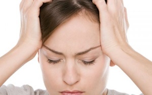 Nghiên cứu mới giúp kiểm soát đường huyết