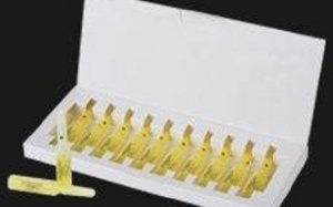 Thuốc tránh thai ảnh hưởng tới sức khỏe như thế nào?