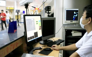 Tỉ lệ tử vong do Ebola có thể lên tới 90%