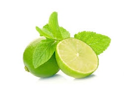 3 thức uống giải cảm với chanh