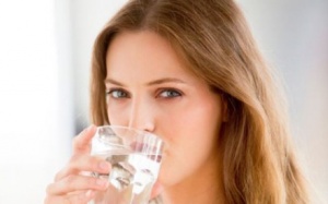 Tuyên chiến với mỡ bụng