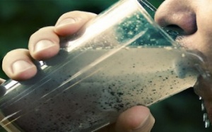 Báo động gia tăng dịch bệnh do nguồn nước ô nhiễm