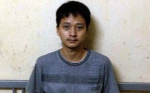 Bệnh nhân tâm thần: Gian nan vấn đề quản lý