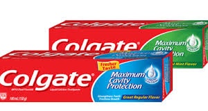 Nguy cơ gây hại cho thai nhi từ xà bông diệt khuẩn