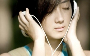 Những điều cần biết để bảo vệ đôi tai của bạn