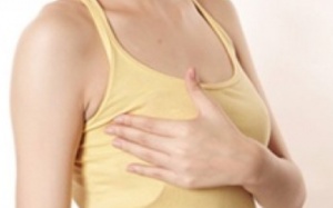 Dùng thuốc tránh thai làm tăng nguy cơ ung thư vú