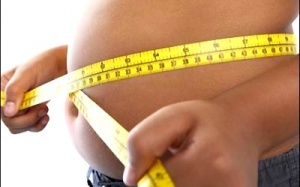 Người ‘quá khổ’ dễ mắc 10 loại ung thư