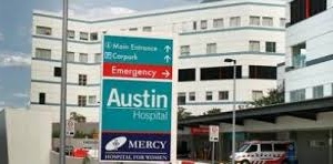 Australia: Bệnh viện nhầm lẫn “báo tử” 200 bệnh nhân