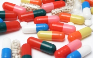 Nhiều thuốc ngoại bị thu hồi