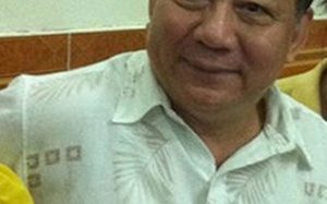 Tạm đình chỉ công tác Phó giáo sư vụ mua bằng Tiến sỹ giá 200 triệu