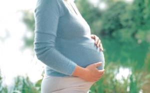 Lấy xương bào thai trong bụng mẹ sau 36 năm