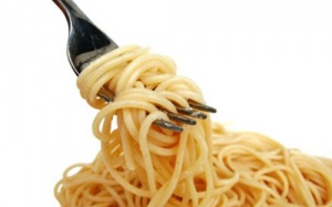 Mì ăn liền: Ảnh hưởng tới  sức khỏe phụ nữ