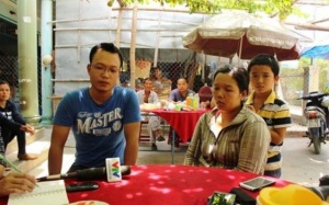 Đình chỉ hoạt động phẫu thuật làm 3 trẻ tử vong