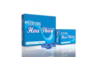Danh tính 8 Công ty vi phạm an toàn thực phẩm