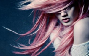 Nhuộm tóc thường xuyên có thể gây ung thư