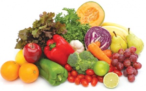 Người bị cholesterol máu cao, ăn thế nào là tốt?