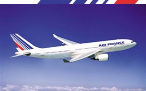 Ebola: Pháp khuyến cáo công dân không tới Liberia và Sierra Leone