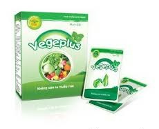 Vì sao trẻ lười ăn rau ?