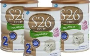 Thêm 4 sản phẩm sẽ bị áp trần giá