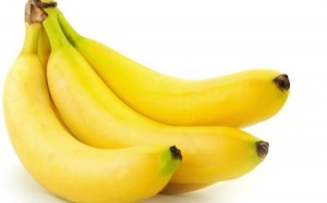 15 loại trái cây là “kẻ thù” của ung thư