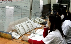 Đảm bảo công tác y tế trong dịp lễ Quốc khánh