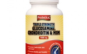 Công ty Robinson Pharma bị xử phạt vì sản xuất thuốc kém chất lượng