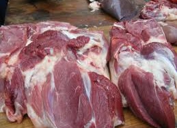 30% thịt lợn, gà tại TP.HCM nhiễm vi khuẩn Salmonella