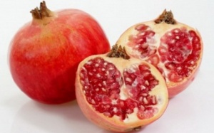 Vỏ quả lựu chữa Alzheimer, Parkinson