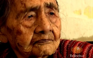 Cụ bà 127 tuổi trường thọ nhờ socola