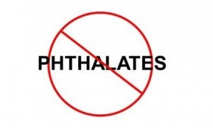 Hóa chất trong dầu gội, sữa tắm làm tăng nguy cơ sinh non