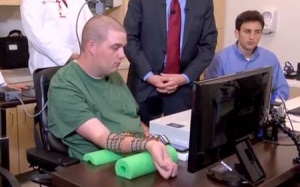 7 phát kiến mới nhất trong y học