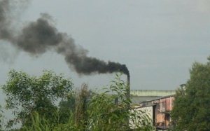 13 cơ sở gây ô nhiễm môi trường nghiêm trọng