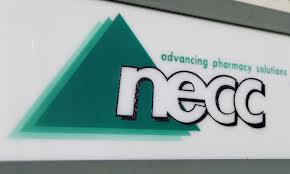 Thủ phạm phát tán nấm gây viêm màng não đã bị bắt