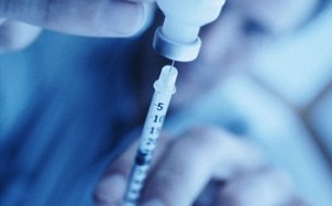 Phương pháp mới phát hiện sớm đái tháo đường type 2