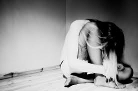 Phụ nữ Việt Nam tự sát nhiều gấp 3 lần đàn ông