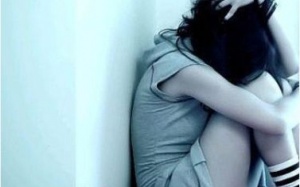 Phát hiện mới về nguyên nhân gây bệnh tự kỷ