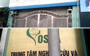 Vụ ba trẻ tử vong: Sở Y tế Khánh Hòa cấp phép sai?