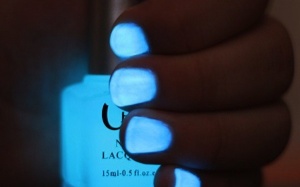 Cảnh báo sơn móng tay “ma thuật” chứa chất độc nguy hại