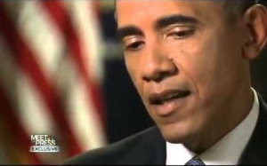 Obama: Mỹ cần phải chống lại Ebola ngay từ lúc này