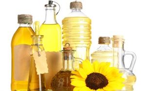 Vì sao người bị tăng huyết áp, mỡ máu cao nên dùng dầu thực vật?