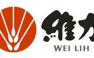 Thu hồi mì ăn liền làm từ dầu ăn bẩn