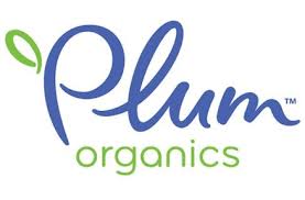 Thu hồi bánh quy nhân kem trẻ em gây nghẹt thở