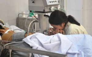 Ít nhất 3 người dùng ma túy trong vụ ngạt khí ở phòng karaoke