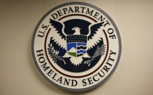 An ninh Nội địa Mỹ mất khả năng ứng phó đại dịch