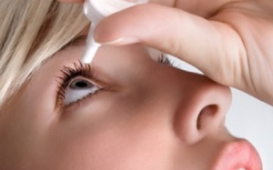 Dịch đau mắt đỏ bùng phát mạnh ở Hà Nội