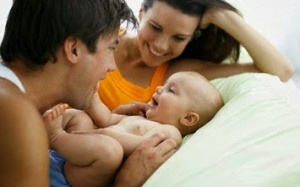 TPCN có giúp hỗ trợ điều trị vô sinh không?