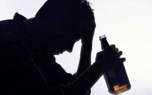 Tiệc rượu và nguy cơ ung thư đường tiêu hóa