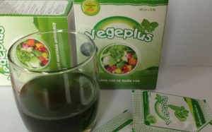 Khẩu phần ăn hợp lý: Bí quyết để bé khỏe mạnh hơn