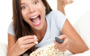 9 việc làm thường ngày hủy hoại cơ thể bạn