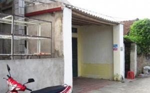 Hát karaoke tại nhà, một phụ nữ bị điện giật tử vong